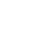 二合一帶開關(guān)電源插座